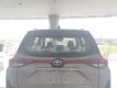 Toyota Veloz Cross 2022 - Sẵn xe, giao ngay