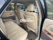 Lexus RX 330 2003 - Màu đen giá cạnh tranh