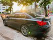 BMW 730Li 2010 -  đăng ký 2010 ít sử dụng giá chỉ 968tr