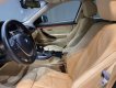 BMW 420i 2017 - Chính chủ sử dụng cần bán gấp xe siêu lướt 11.000km, xe đẹp như mới, thương lượng giá tốt