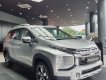 Mitsubishi Xpander Cross 2021 - Quà tặng lên đến 25tr - Trả góp lãi suất 0% trong 12 tháng - Giá tốt giao ngay