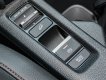 Honda HR-V 2022 - Giao xe ngay trong tháng, tặng bộ phụ kiện chính hãng, nhập khẩu nguyên chiếc