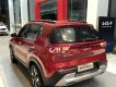 Kia Sonet 2022 - Giá cạnh tranh