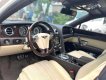 Bentley Flying Spur 2014 - Bán xe gia đình giá 7 tỷ 200tr