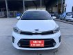 Kia Soluto 2021 - Xe cực đẹp