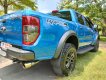 Ford Ranger Raptor 2021 - Odo 27000km