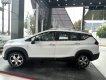 Mitsubishi Xpander Cross 2022 - Giá 688tr