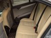 Mercedes-Benz C 230 2008 - Tư nhân chính chủ biển Hà Nội, công chức sử dụng
