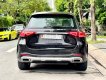 Mercedes-Benz GLE 450 2019 - Bảo hành chính hãng đến 01/2023