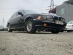 BMW 525i 0 2001 - Đăng ký 2001, xe nhập, giá 129tr