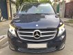 Mercedes-Benz V250 2017 - Một chủ sử dụng kĩ giá 1 tỷ 568tr