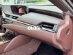 Lexus GS 350 2019 - Màu đen, xe nhập xe gia đình