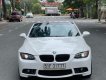 BMW 328i 2007 - Màu trắng, nhập khẩu nguyên chiếc, giá 799tr