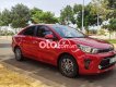 Kia Soluto 2019 - Xe gia đình