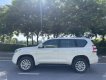 Toyota Land Cruiser Prado 2016 - Tên cá nhân, biển Hà Nội