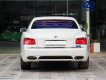 Bentley Flying Spur 2013 - Siêu mới xe quá đẹp, 1 chủ từ đầu, đăng ký lần đầu 2016