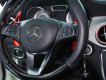 Mercedes-Benz CLA 200 2015 - Cần bán xe còn mới giá 799tr