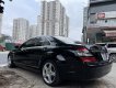 Mercedes-Benz S350 2007 - Xe 1 chủ từ đầu