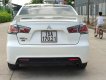 Mitsubishi Lancer Fortis 2009 - Màu trắng số tự động