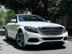 Mercedes-Benz C 250 2017 - Mới đi được 3.3 vạn km