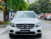 Mercedes-Benz GLC 200 2019 - Màu trắng