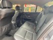 BMW 523i 2008 - Màu xám, nhập khẩu