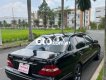 Lexus LS 430 2001 - Màu đen, nhập khẩu