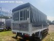 JAC N200 2022 - Khuyến mãi lên tới 15 triệu đồng tặng kèm camera hành trình