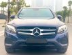 Mercedes-Benz GLC 250 2020 - Một chủ từ mới
