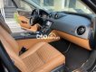 Jaguar XJ series 2016 - Xe màu đen, xe nhập
