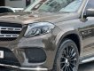 Mercedes-Benz GLS 400 2017 - Xe đẹp còn rất mới