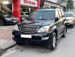 Lexus GX 470 2008 - Xe chất, đẹp hiếm có