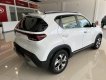 Kia Sonet 2022 - Xe mới, màu trắng