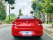 Kia Soluto 2020 - Xe gia đình 5 chỗ hiện đại giá rẻ tiện nghi