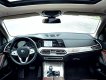 BMW X7 2021 - Xe màu trắng
