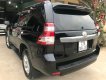 Toyota Land Cruiser Prado 2015 - Nhập Nhật