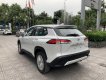 Toyota Corolla Cross 2022 - Sẵn xe giao ngay