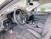 BMW 520i 2021 - Khẳng định đẳng cấp dẫn đầu