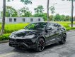 Lamborghini Urus 2022 - Xe mới, có sẵn, giao ngay. Liên hệ bàn giá xem xe