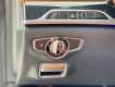 Mercedes-Benz Maybach S400 0 2014 - Up full Maybach, đi ít, giá tốt