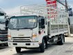 JAC N680 2022 - Tải trọng 6t5
