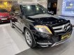 Mercedes-Benz GLK 250 2015 - Xe 1 chủ