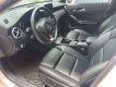 Mercedes-Benz A200 2017 - Biển thành phố