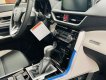 Toyota Veloz Cross 2022 - Xe nhập