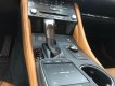 Lexus RC 300 2020 - Màu đỏ, xe nhập