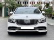 Mercedes-Maybach S 450 2015 - Xe còn mới giá 2 tỷ 390tr