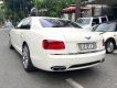 Bentley Flying Spur 2014 - Bán xe gia đình giá 7 tỷ 200tr