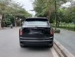 Rolls-Royce Cullinan 2022 - Xe màu đen