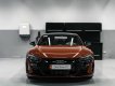 Audi E-tron GT 2022 - Mẫu xe điện hiệu suất thế giới 2022 - Đẳng cấp xe Đức