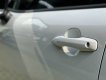 Toyota Corolla Cross 2022 - Giao ngay